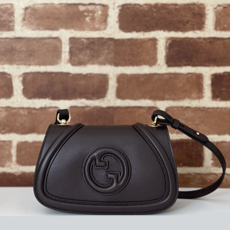 G*u*i satchel bags